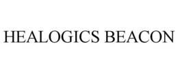 HEALOGICS BEACON trademark