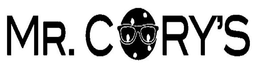 MR. CORY'S trademark