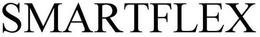 SMARTFLEX trademark