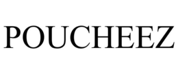 POUCHEEZ trademark