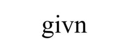 GIVN trademark