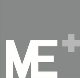 ME trademark