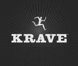KRAVE trademark