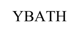 YBATH trademark