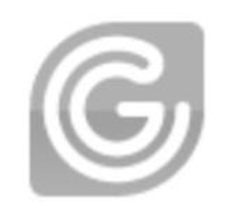G trademark