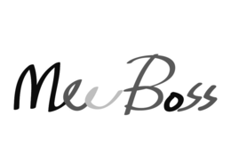 MEE BOSS trademark