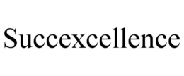 SUCCEXCELLENCE trademark