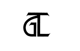 TLG trademark