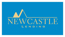 NEWCASTLE LENDING trademark