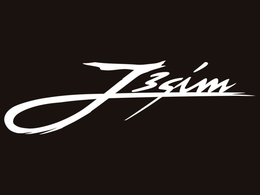 J3SIM trademark