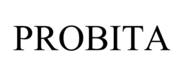 PROBITA trademark