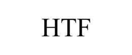 HTF trademark