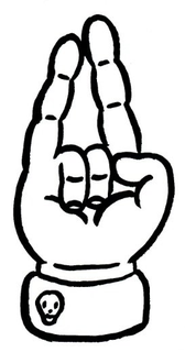 LogoMark trademark