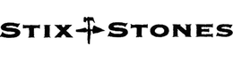 STIX & STONES trademark