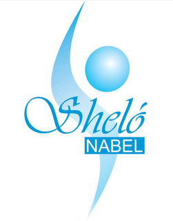 SHELÓ NABEL trademark