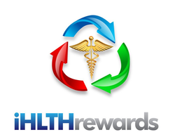 IHLTHREWARDS trademark