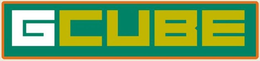GCUBE trademark