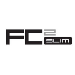 FC2 SLIM trademark
