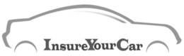 INSURE YOUR CAR trademark