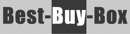 BEST- BUY- BOX trademark