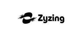 ZYZING trademark