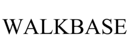 WALKBASE trademark
