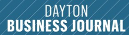 DAYTON BUSINESS JOURNAL trademark