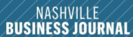 NASHVILLE BUSINESS JOURNAL trademark