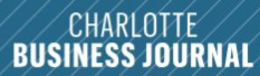CHARLOTTE BUSINESS JOURNAL trademark