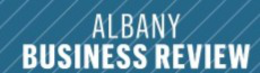 ALBANY BUSINESS REVIEW trademark