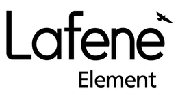 LAFENE ELEMENT trademark