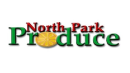 NORTH PARK PRODUCE trademark