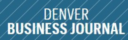 DENVER BUSINESS JOURNAL trademark