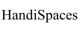 HANDISPACES trademark