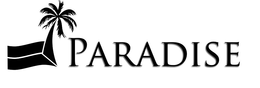 PARADISE trademark