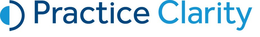 PRACTICE CLARITY trademark