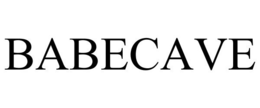 BABECAVE trademark