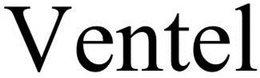 VENTEL trademark