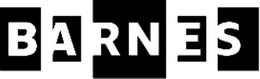 BARNES trademark