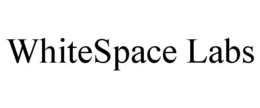 WHITESPACE LABS trademark