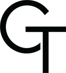 GT trademark