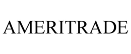 AMERITRADE trademark