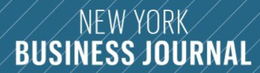 NEW YORK BUSINESS JOURNAL trademark