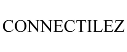 CONNECTILEZ trademark