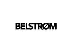 BELSTRØM trademark