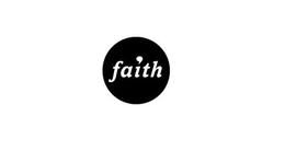 FAITH trademark