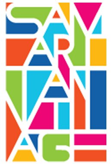 SAMARITAN VILLAGE trademark