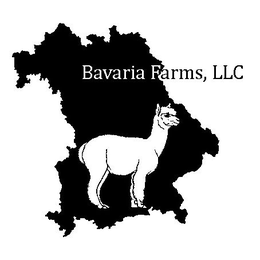 BAVARIA FARMS, LLC trademark