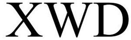 XWD trademark