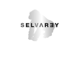 SELVAREY trademark